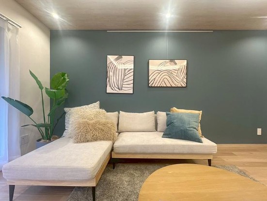 apartment 神奈川県横浜市西区高島２丁目14-17 クレアトール横浜ビル９階