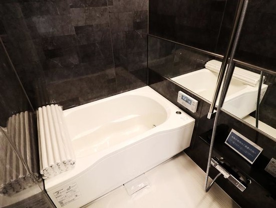 apartment 神奈川県横浜市西区高島２丁目14-17 クレアトール横浜ビル９階