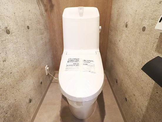 apartment 神奈川県横浜市西区高島２丁目14-17 クレアトール横浜ビル９階