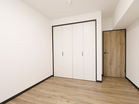 apartment 神奈川県横浜市西区高島２丁目14-17 クレアトール横浜ビル９階