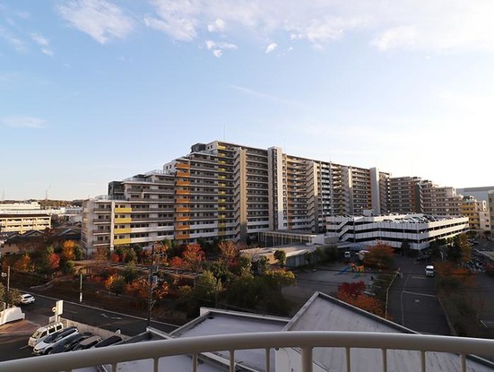 apartment 神奈川県横浜市西区高島２丁目14-17 クレアトール横浜ビル９階