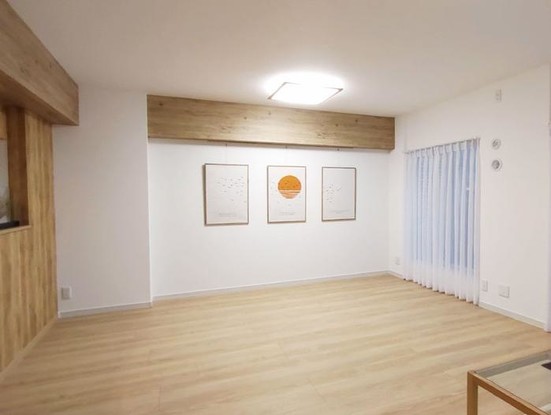 apartment 神奈川県横浜市西区高島２丁目14-17 クレアトール横浜ビル９階