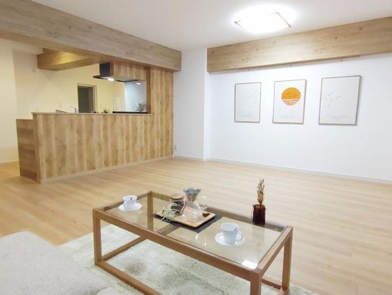 apartment 神奈川県横浜市西区高島２丁目14-17 クレアトール横浜ビル９階