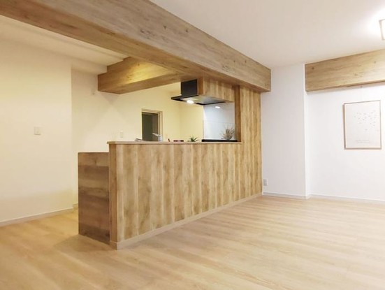 apartment 神奈川県横浜市西区高島２丁目14-17 クレアトール横浜ビル９階