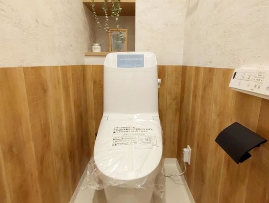 apartment 神奈川県横浜市西区高島２丁目14-17 クレアトール横浜ビル９階