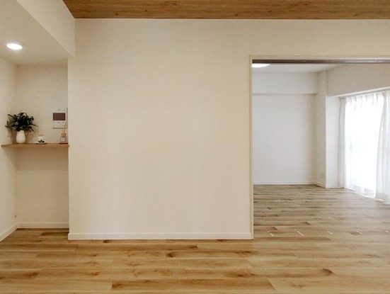 apartment 神奈川県横浜市西区高島２丁目14-17 クレアトール横浜ビル９階