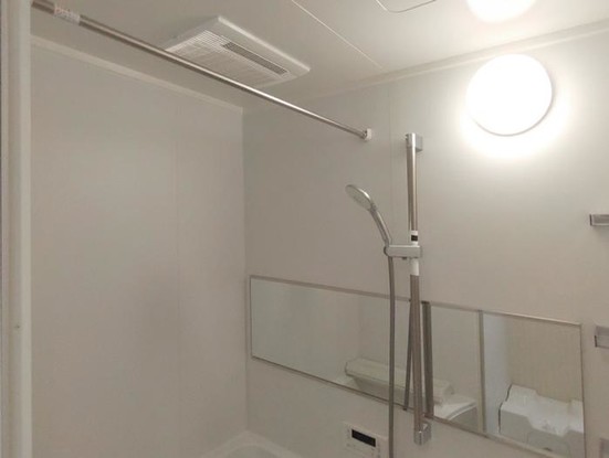 apartment 神奈川県横浜市西区高島２丁目14-17 クレアトール横浜ビル９階