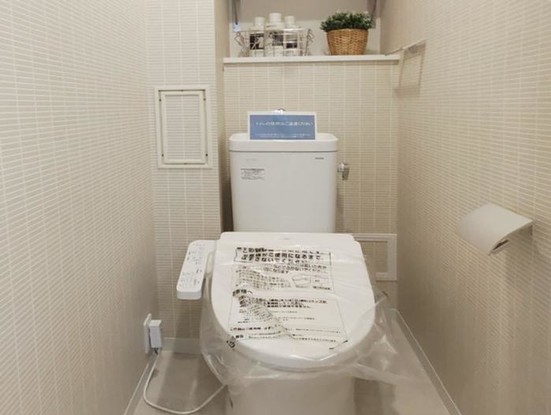 apartment 神奈川県横浜市西区高島２丁目14-17 クレアトール横浜ビル９階