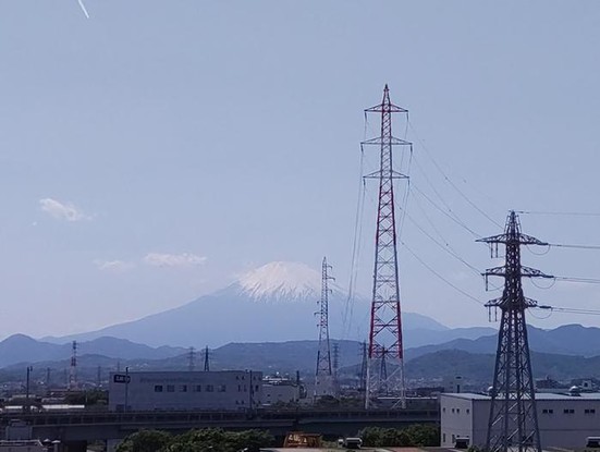 apartment 神奈川県横浜市西区高島２丁目14-17 クレアトール横浜ビル９階