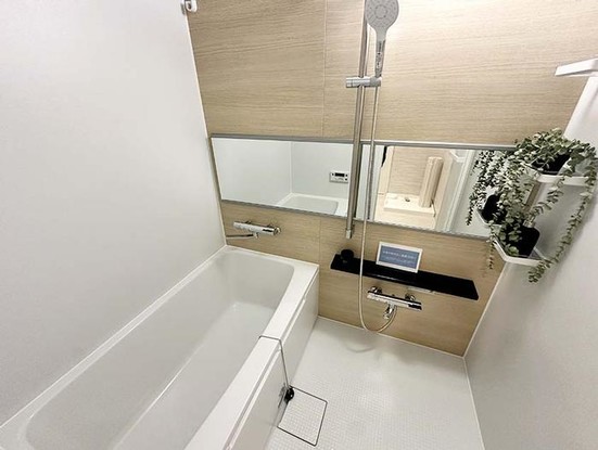 apartment 神奈川県横浜市西区高島２丁目14-17 クレアトール横浜ビル９階