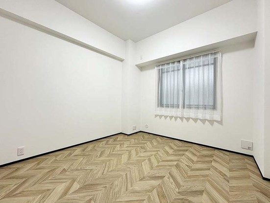 apartment 神奈川県横浜市西区高島２丁目14-17 クレアトール横浜ビル９階