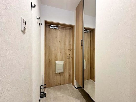 apartment 神奈川県横浜市西区高島２丁目14-17 クレアトール横浜ビル９階