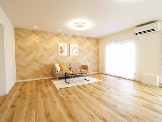 apartment 神奈川県横浜市西区高島２丁目14-17 クレアトール横浜ビル９階
