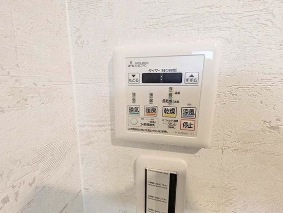apartment 神奈川県横浜市西区高島２丁目14-17 クレアトール横浜ビル９階