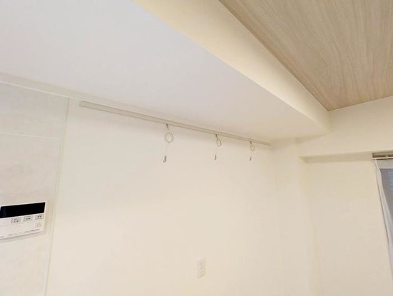apartment 神奈川県横浜市西区高島２丁目14-17 クレアトール横浜ビル９階