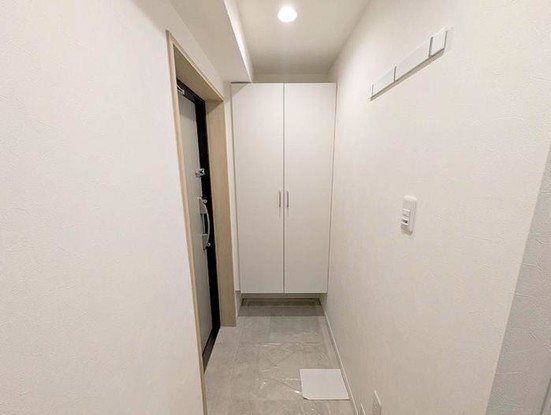 apartment 神奈川県横浜市西区高島２丁目14-17 クレアトール横浜ビル９階