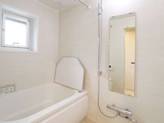 apartment 神奈川県横浜市西区高島２丁目14-17 クレアトール横浜ビル９階