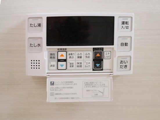 apartment 神奈川県横浜市西区高島２丁目14-17 クレアトール横浜ビル９階