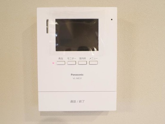 apartment 神奈川県横浜市西区高島２丁目14-17 クレアトール横浜ビル９階