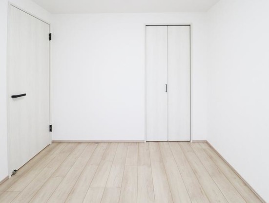 apartment 神奈川県横浜市西区高島２丁目14-17 クレアトール横浜ビル９階