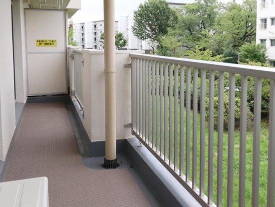 apartment 神奈川県横浜市西区高島２丁目14-17 クレアトール横浜ビル９階