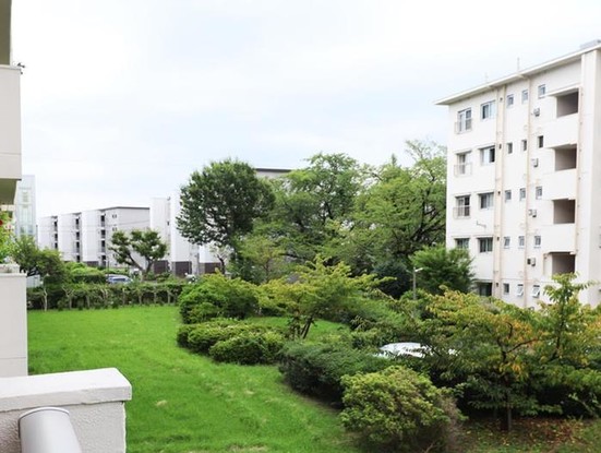 apartment 神奈川県横浜市西区高島２丁目14-17 クレアトール横浜ビル９階