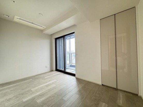 apartment 東京都渋谷区恵比寿４丁目20-3 恵比寿ガーデンプレイスタワー35階