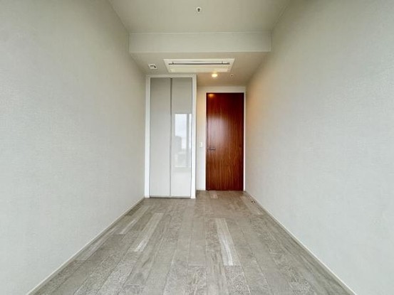 apartment 東京都渋谷区恵比寿４丁目20-3 恵比寿ガーデンプレイスタワー35階