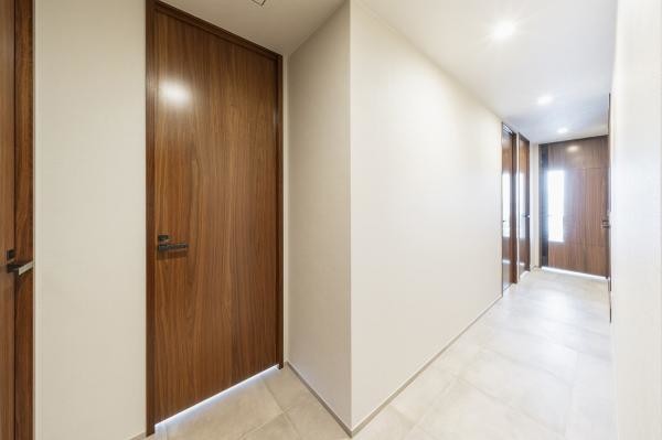 apartment 東京都渋谷区恵比寿４丁目20-3 恵比寿ガーデンプレイスタワー35階