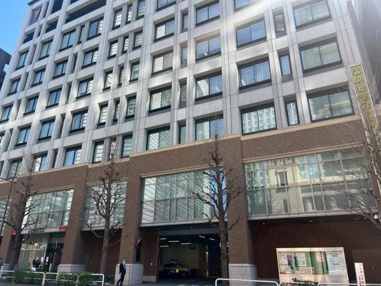 apartment 東京都渋谷区恵比寿４丁目20-3 恵比寿ガーデンプレイスタワー35階