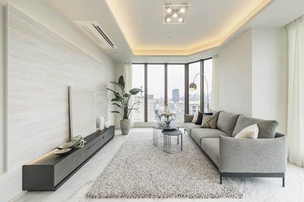 apartment 東京都渋谷区恵比寿４丁目20-3 恵比寿ガーデンプレイスタワー35階