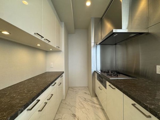 apartment 東京都渋谷区恵比寿４丁目20-3 恵比寿ガーデンプレイスタワー35階