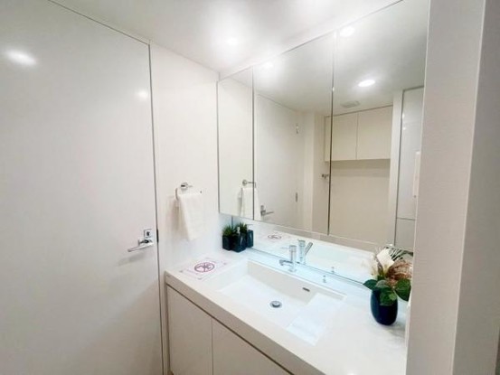 apartment 東京都渋谷区恵比寿４丁目20-3 恵比寿ガーデンプレイスタワー35階