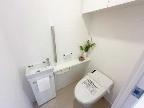 apartment 東京都渋谷区恵比寿４丁目20-3 恵比寿ガーデンプレイスタワー35階
