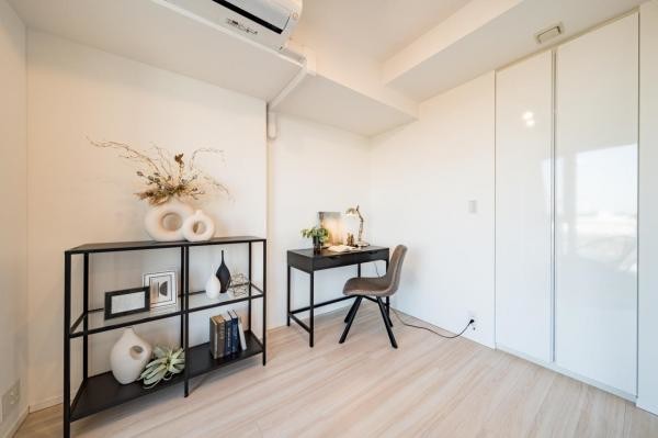 apartment 東京都渋谷区恵比寿４丁目20-3 恵比寿ガーデンプレイスタワー35階