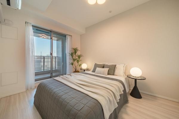 apartment 東京都渋谷区恵比寿４丁目20-3 恵比寿ガーデンプレイスタワー35階