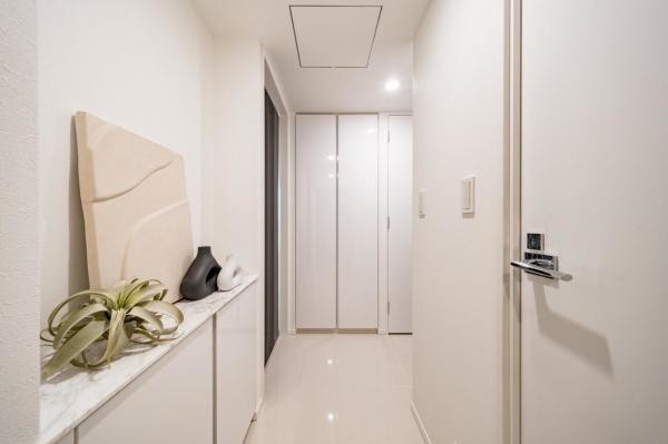apartment 東京都渋谷区恵比寿４丁目20-3 恵比寿ガーデンプレイスタワー35階
