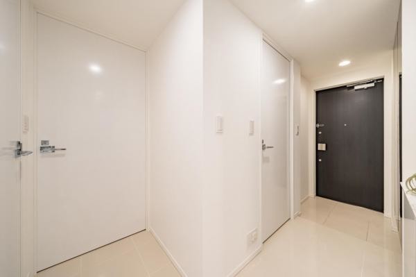 apartment 東京都渋谷区恵比寿４丁目20-3 恵比寿ガーデンプレイスタワー35階
