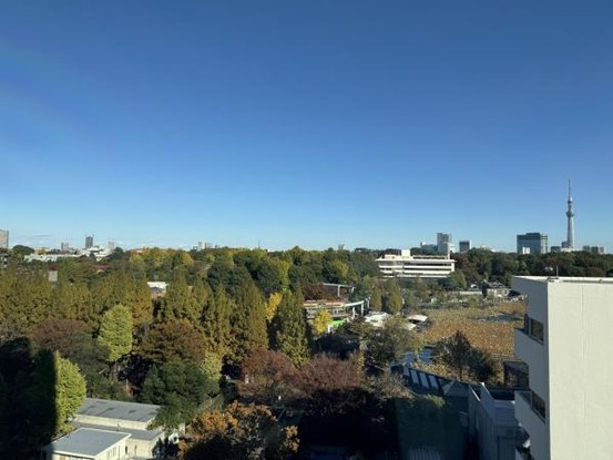 apartment 東京都渋谷区恵比寿４丁目20-3 恵比寿ガーデンプレイスタワー35階
