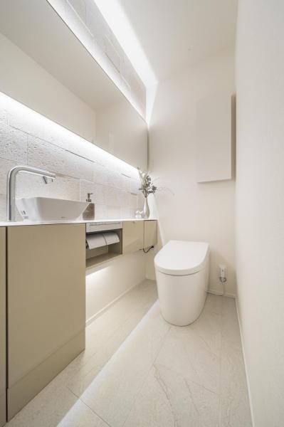 apartment 東京都渋谷区恵比寿４丁目20-3 恵比寿ガーデンプレイスタワー35階