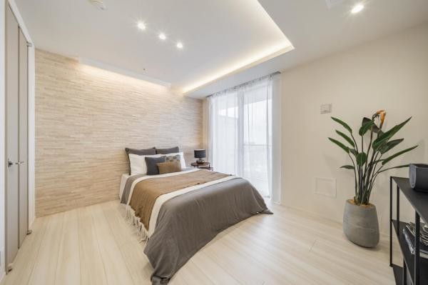 apartment 東京都渋谷区恵比寿４丁目20-3 恵比寿ガーデンプレイスタワー35階
