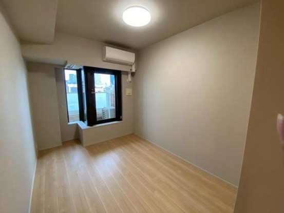 apartment 東京都渋谷区恵比寿４丁目20-3 恵比寿ガーデンプレイスタワー35階