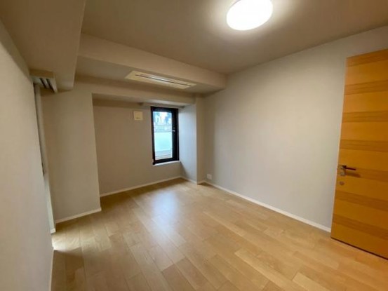 apartment 東京都渋谷区恵比寿４丁目20-3 恵比寿ガーデンプレイスタワー35階