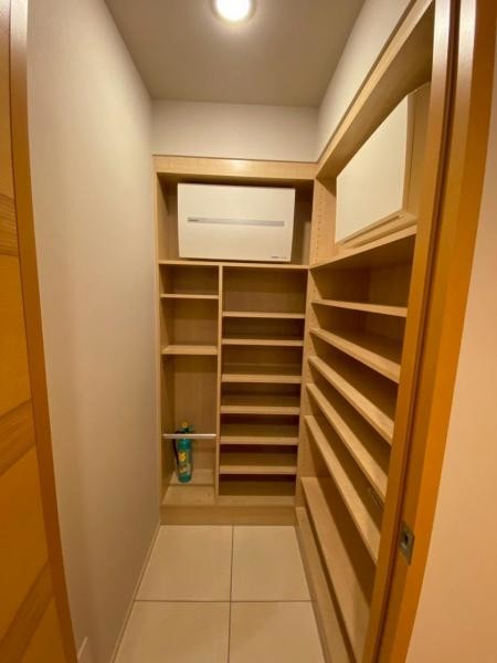 apartment 東京都渋谷区恵比寿４丁目20-3 恵比寿ガーデンプレイスタワー35階