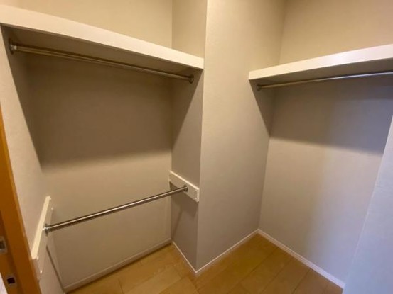 apartment 東京都渋谷区恵比寿４丁目20-3 恵比寿ガーデンプレイスタワー35階