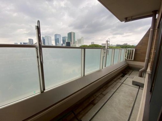 apartment 東京都渋谷区恵比寿４丁目20-3 恵比寿ガーデンプレイスタワー35階