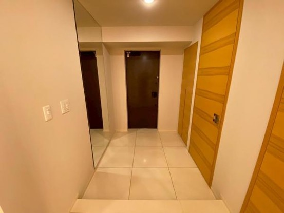 apartment 東京都渋谷区恵比寿４丁目20-3 恵比寿ガーデンプレイスタワー35階