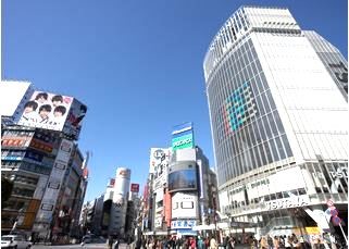 apartment 東京都渋谷区恵比寿４丁目20-3 恵比寿ガーデンプレイスタワー35階