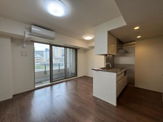 apartment 東京都渋谷区恵比寿４丁目20-3 恵比寿ガーデンプレイスタワー35階