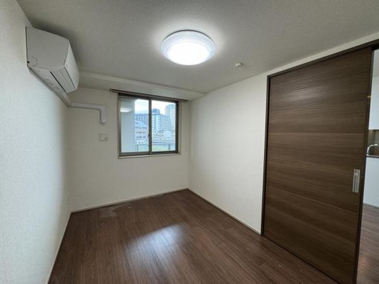 apartment 東京都渋谷区恵比寿４丁目20-3 恵比寿ガーデンプレイスタワー35階